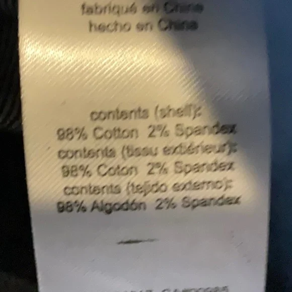 NWT-WeWoreWhat Jumpsuit - Picture 9 of 11